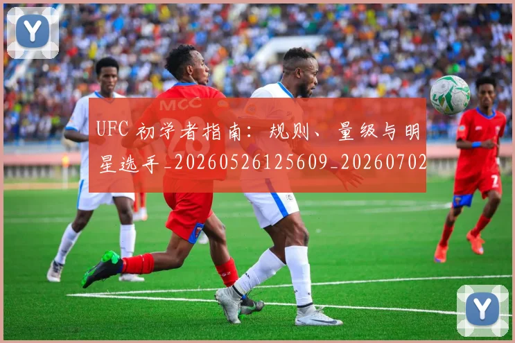 UFC 初学者指南：规则、量级与明星选手_20260526125609_20260702171250